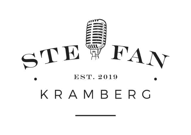 StefanKramberg-Logo